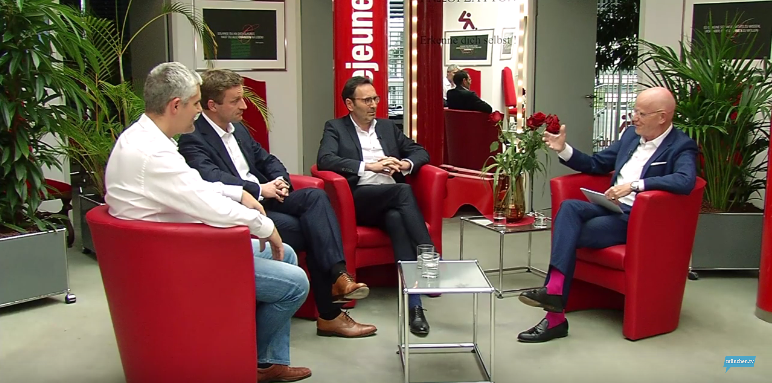 München.TV: Motivation Gesundheit München.TV: Motivation Gesundheit
