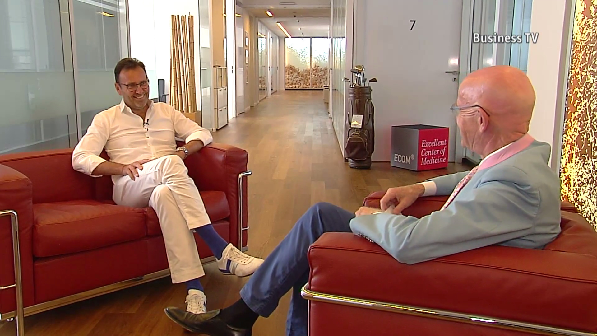 München.TV Motivation Gesundheit Praxis für Orthopädie, Sportmedizin & Unfallchirurgie München.TV Motivation Gesundheit Praxis für Orthopädie, Sportmedizin & Unfallchirurgie